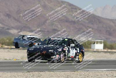 media/Oct-12-2025-Lucky Dog Racing (Sun) [[8adb5568ea]]/2-Second Stint/1-Turn 14/